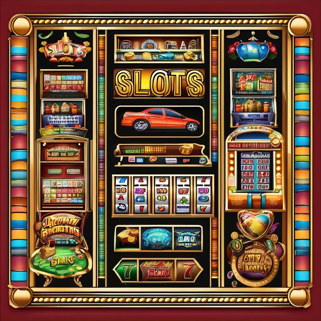 Roulette live casino